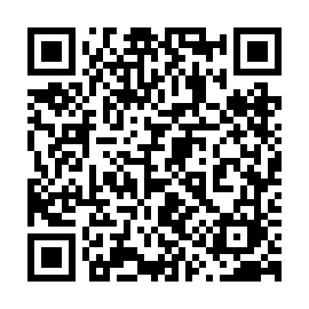 QR code for 6172FM
