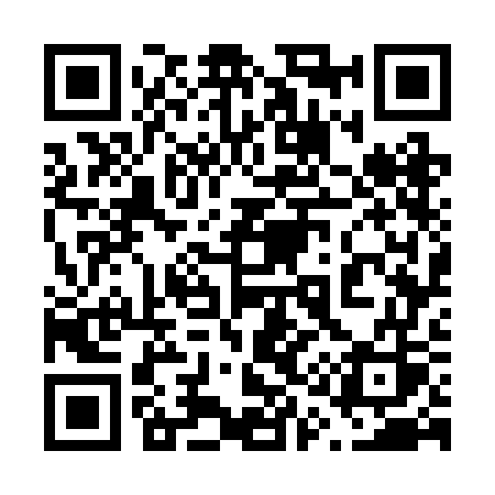 QR code for 6172GS