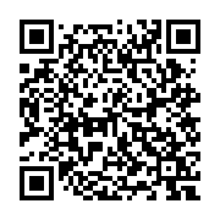 QR code for 6172GW