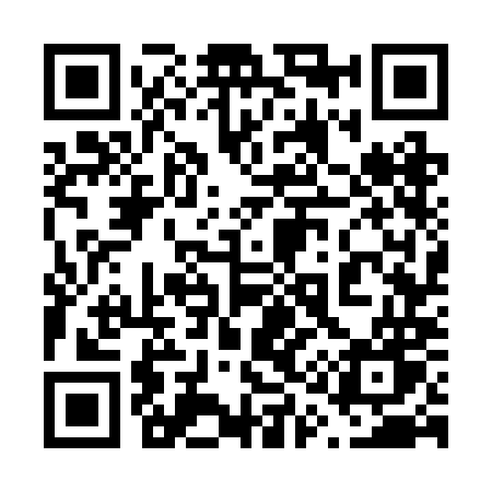 QR code for 6172MW