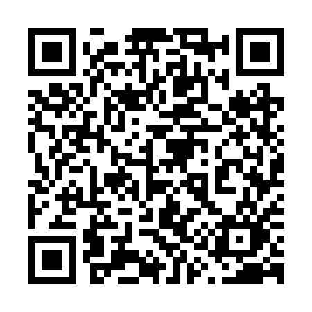 QR code for 6172QO