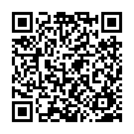 QR code for 6172RD