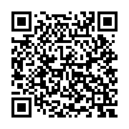 QR code for 6172VZ