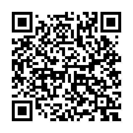 QR code for 6172WA