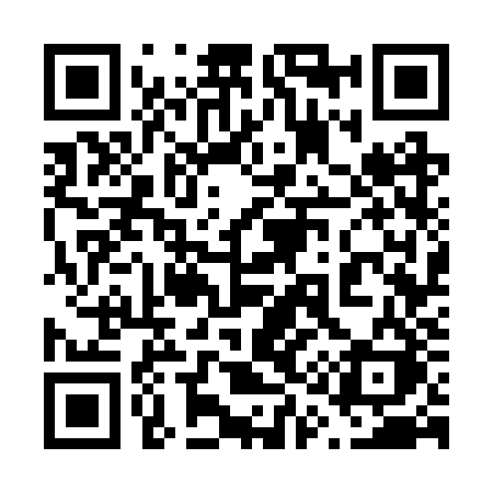 QR code for 6172ZK