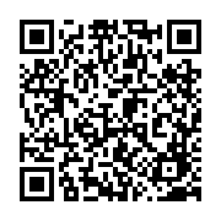 QR code for 6173FD