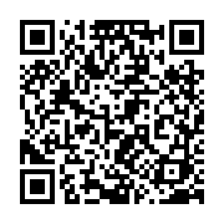 QR code for 6173FI