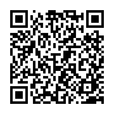 QR code for 6173IC