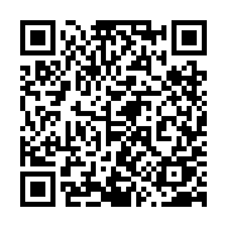 QR code for 6173IU