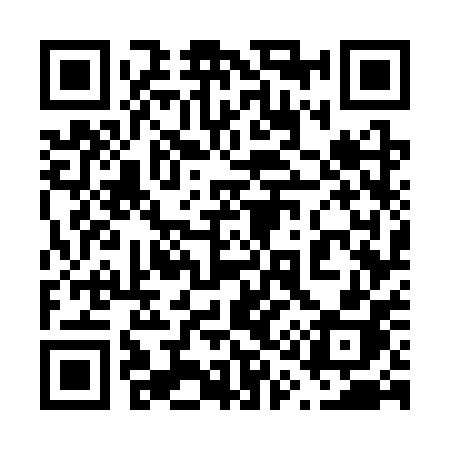 QR code for 6173PH