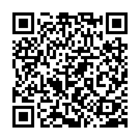 QR code for 6173SY