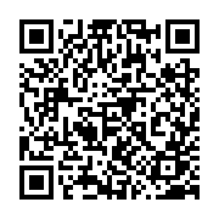 QR code for 6173UR