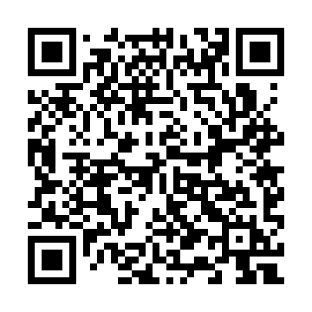 QR code for 6173YH