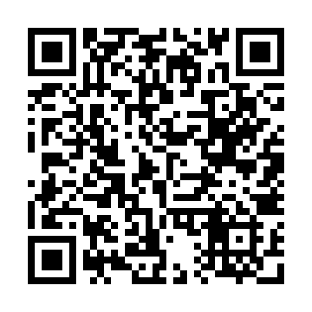 QR code for 6173ZI