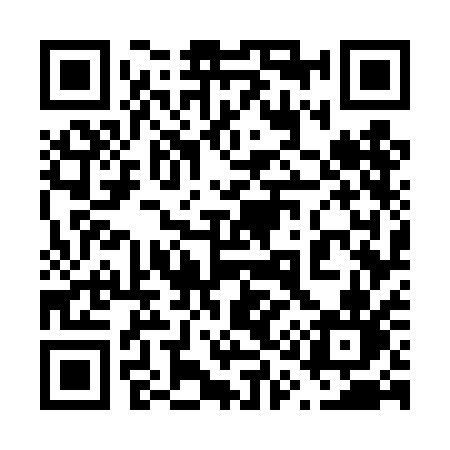 QR code for 6174AN