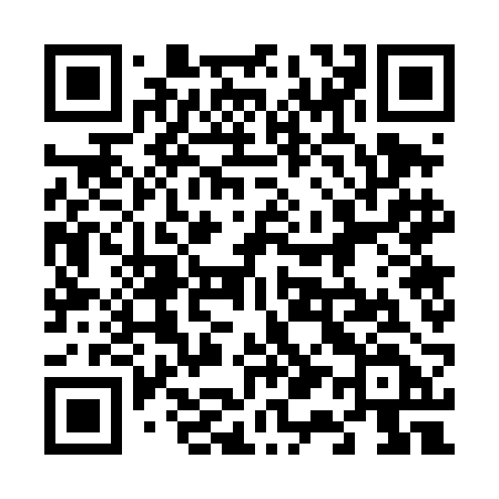 QR code for 6174BD