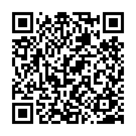 QR code for 6174BW