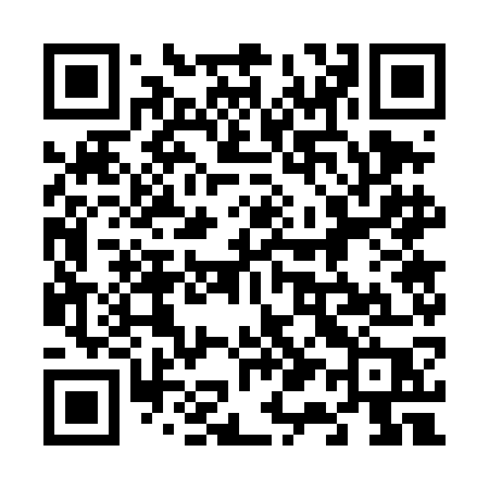 QR code for 6174GP
