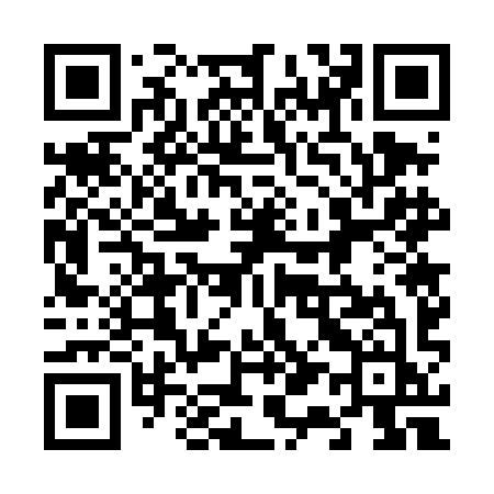 QR code for 6174IJ