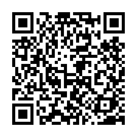 QR code for 6174JI