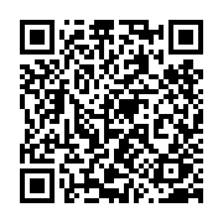 QR code for 6174JP