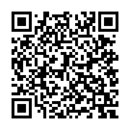 QR code for 6174KU