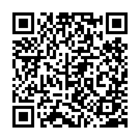 QR code for 6174NP