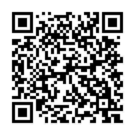 QR code for 6174QO