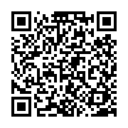 QR code for 6174RK