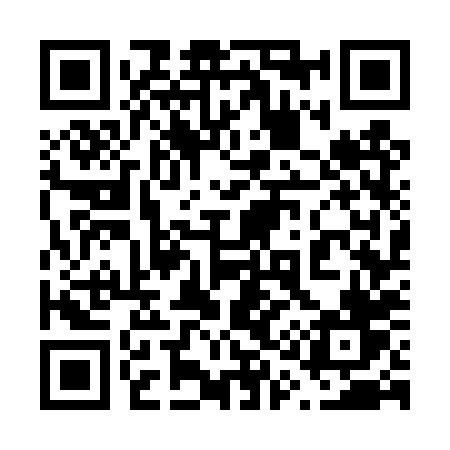 QR code for 6174XV