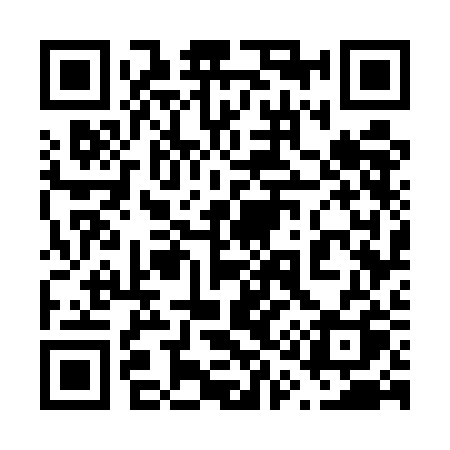 QR code for 6175BQ