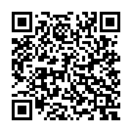 QR code for 6175DR
