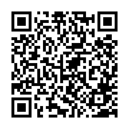 QR code for 6175DV