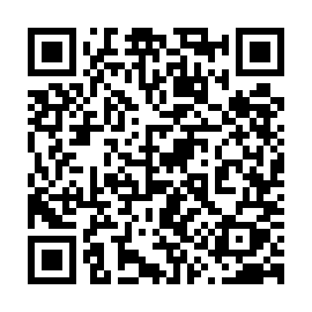 QR code for 6175MY