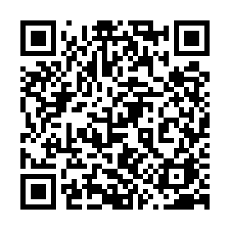 QR code for 6175RA