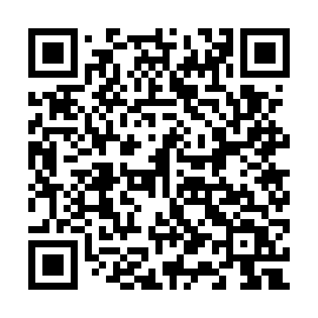 QR code for 6175VT