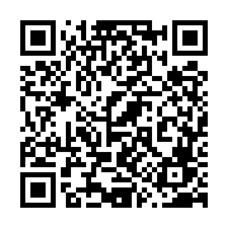 QR code for 6175VV