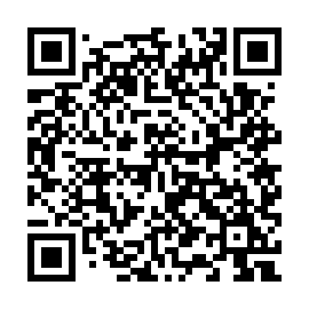 QR code for 6175XM