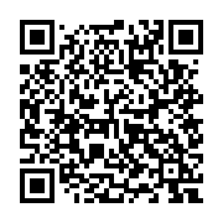 QR code for 6175ZK