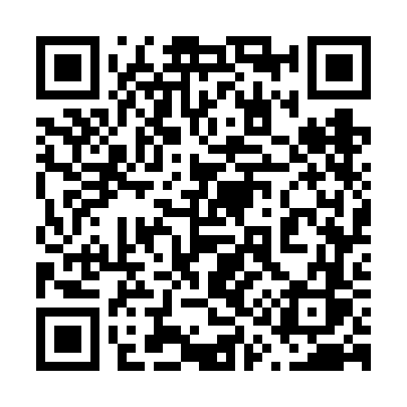 QR code for 6176FS
