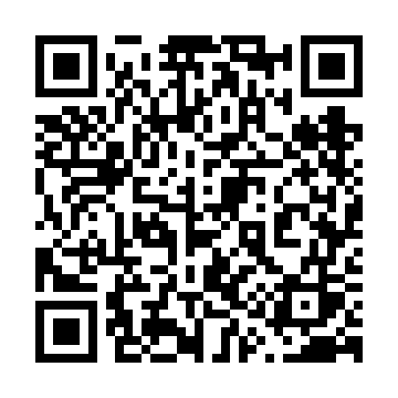 QR code for 6176GS