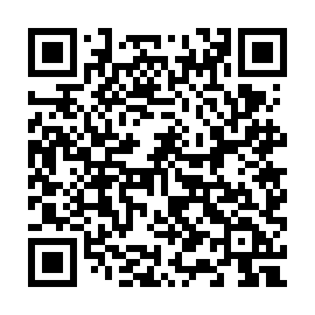 QR code for 6176HD