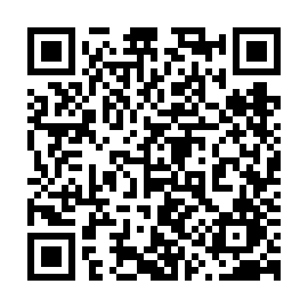 QR code for 6176JN