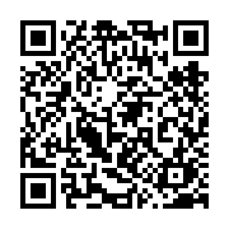 QR code for 6176KL