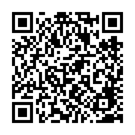 QR code for 6176NF