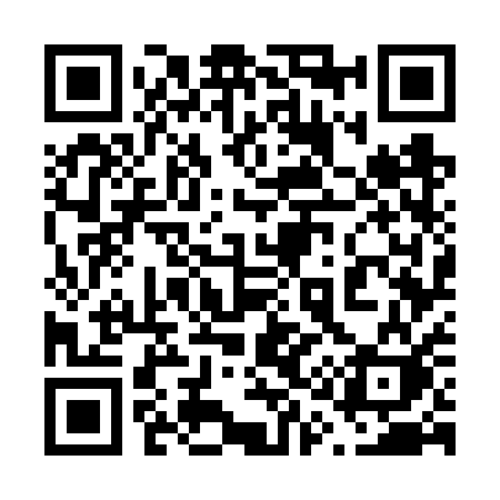 QR code for 6176QK