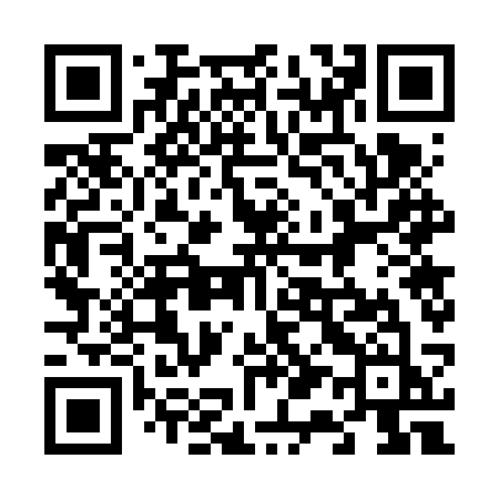 QR code for 6176SJ