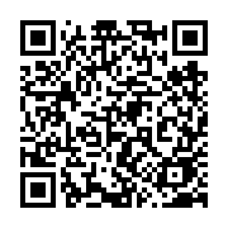 QR code for 6176UE