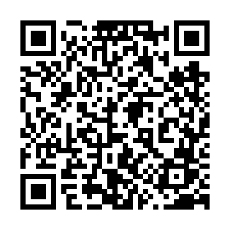 QR code for 6176VR
