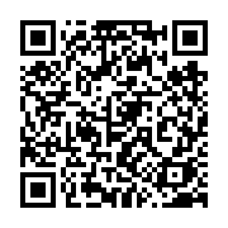 QR code for 6176WH